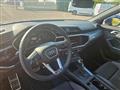 AUDI Q3 SPORTBACK SPB 35 TDI S tronic S line inteno e esterno