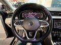 VOLKSWAGEN PASSAT 2.0 TDI SCR EVO DSG Executive