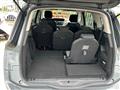 CITROEN GRAND C4 PICASSO 2.0 HDi 150 Excl. 7 POSTI