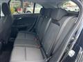 FIAT TIPO 1.6 Mjt S&S 5 porte S-Design