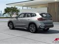 BMW X1 sDrive18d xLine