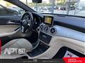 MERCEDES CLASSE GLA GLA 200 d (cdi) Sport 4matic auto