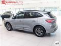 FORD KUGA 1.5 EcoBlue 120 CV aut. ST-Line X Km 68.000