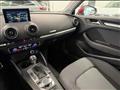 AUDI A3 SPORTBACK SPB 35 TFSI COD S tronic Admired