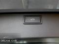 VOLKSWAGEN MULTIVAN 2.0 TDI 150CV DSG 4Motion Generation Six