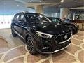 MG ZS 1.0T-GDI Luxury