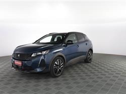 PEUGEOT 3008 PHEV 3008 Hybrid 225 e-EAT8 GT