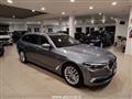 BMW SERIE 5 TOURING 520d Touring Luxury