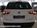 VOLKSWAGEN TIGUAN 1.6 TDI SCR Business BlueMotion Technology