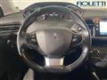 PEUGEOT 308 BlueHDi 130 S&S SW Allure