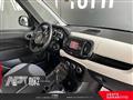 FIAT 500L 1.3 mjt Pop Star 85cv