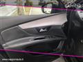 PEUGEOT 3008 BlueHDi 180 S&S EAT8 GT Line Virtual/Camera