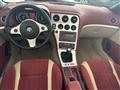 ALFA ROMEO SPIDER 2.4 JTDm Exclusive