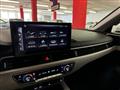 AUDI A4 AVANT Avant 35 TDI/163 CV S tronic S line edition