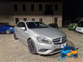 MERCEDES CLASSE A CDI Sport *UNICOPROPRIETARIO*