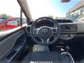 TOYOTA YARIS 1.5 Hybrid 5 porte Cool