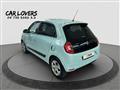 RENAULT TWINGO ELECTRIC Twingo Zen 22kWh