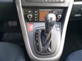 FIAT CROMA 1.9 Multijet 16V aut. Dynamic