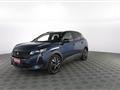 PEUGEOT 3008 PHEV 3008 Hybrid 225 e-EAT8 GT