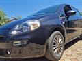 FIAT Punto Evo 1.3 MJ 95CV