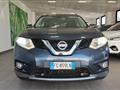 NISSAN X-TRAIL 1.6 dCi 2WD Tekna