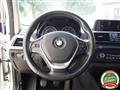BMW SERIE 1 d 5p. Efficient Dynamics Business