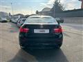 BMW X6 xDrive35d Futura