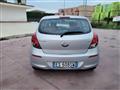 HYUNDAI i20 1.2 5p. BlueDrive GPL Sound Edition