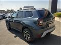 DACIA DUSTER 1.0 TCe 100 CV GPL 15th Anniversary KM CERTIFICATI