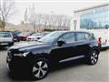 VOLVO XC40 RECHARGE HYBRID T5 Recharge Plug-in Hybrid Inscription Expression