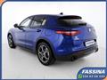 ALFA ROMEO STELVIO 2.2 Turbodiesel 190 CV AT8 Q4 Sprint