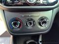 FIAT PUNTO 1.3 MJT 95CV 4 POSTI AUTOCARRO