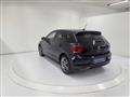 VOLKSWAGEN POLO 1.0 EVO 80 CV 5p. Sport BlueMotion Technology