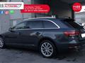 AUDI A4 AVANT A4 Avant 2.0 TDI 150 CV S tronic