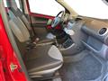 CITROEN C1 1.0 5 porte Attraction