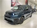 CITROEN BERLINGO BlueHDi 130 Stop&Start EAT8 M Max