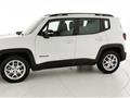 JEEP RENEGADE e-HYBRID 1.5 Turbo T4 MHEV Limited