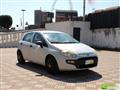 FIAT PUNTO 1.3 Mjt 75 CV 5 porte Active