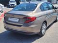 FIAT TIPO 4 PORTE 1.4 4 porte Easy