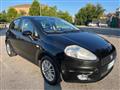 FIAT GRANDE PUNTO 1.3 MJT neopatentati Pronta per Consegna