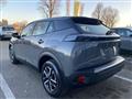 PEUGEOT 2008 PureTech 100 S&S Style