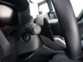 NISSAN QASHQAI 2021 MHEV 158 CV Tekna Automatico