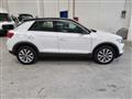 VOLKSWAGEN T-ROC 1.6 TDI SCR Style BlueMotion Technology