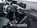 PEUGEOT 2008 PureTech 100 S&S Allure (rottamazione euro 4)