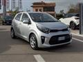 KIA PICANTO 1.0 12V GPL 5 porte Urban