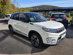 SUZUKI Vitara 1.4 Hybrid Top