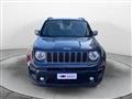 JEEP RENEGADE 4XE  1.3 t4 phev Limited 4xe at6