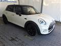 MINI MINI 5 PORTE 1.5 One D Hype 5 porte *EURO 6*TAGLIANDI MINI*