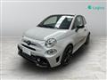 ABARTH 595 COMPETIZIONE 1.4 t-jet Competizione 180cv my19