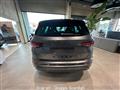 CUPRA ATECA 1.5 TSI DSG